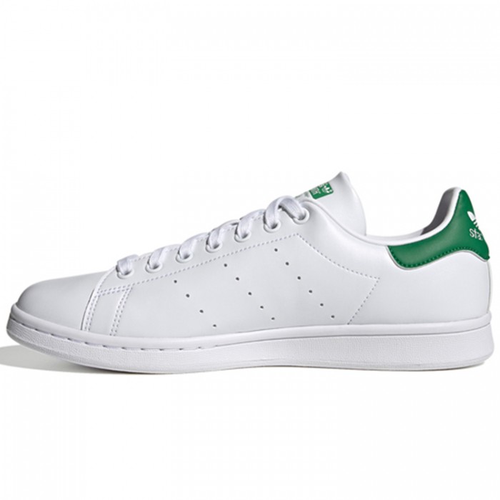 Кроссовки Adidas STAN SMITH FX5502