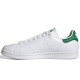 Кроссовки Adidas STAN SMITH FX5502