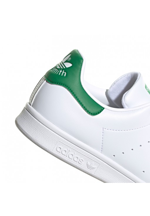 Кроссовки Adidas STAN SMITH