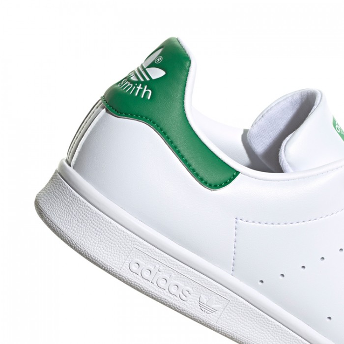 Кроссовки Adidas STAN SMITH FX5502 - 2