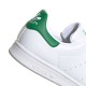 Кроссовки Adidas STAN SMITH FX5502 - 2