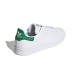 Кроссовки Adidas STAN SMITH FX5502 - 4