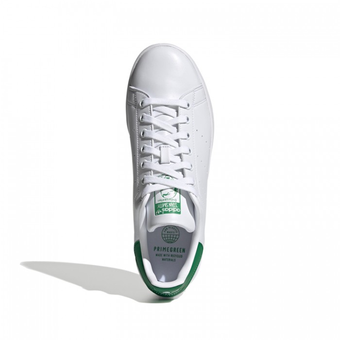Кроссовки Adidas STAN SMITH FX5502 - 5
