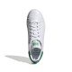 Кроссовки Adidas STAN SMITH FX5502 - 5