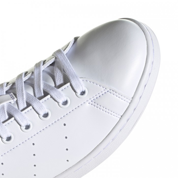 Кроссовки Adidas STAN SMITH FX5502 - 6