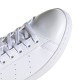 Кроссовки Adidas STAN SMITH FX5502 - 6