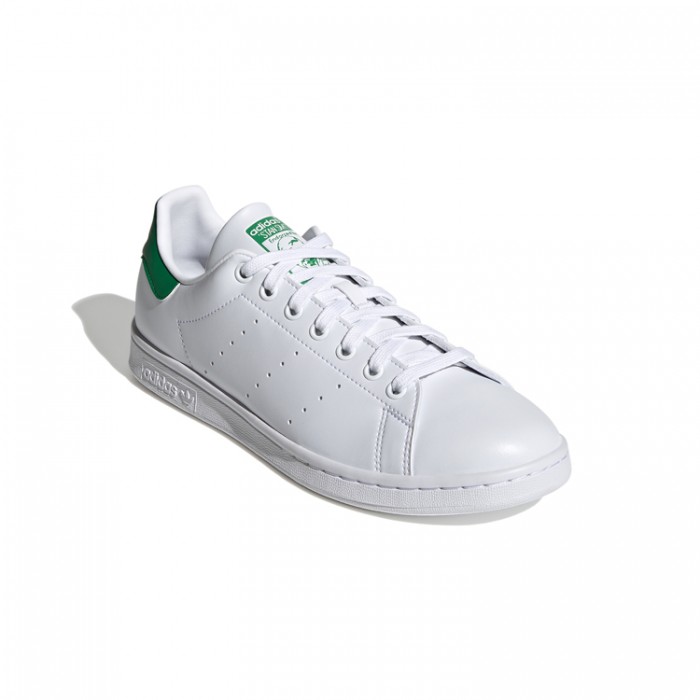 Кроссовки Adidas STAN SMITH FX5502 - 7