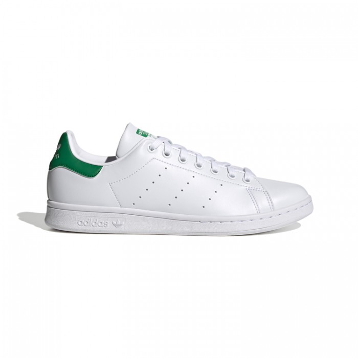 Кроссовки Adidas STAN SMITH FX5502 - 8