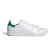 Кроссовки Adidas STAN SMITH FX5502 - 8