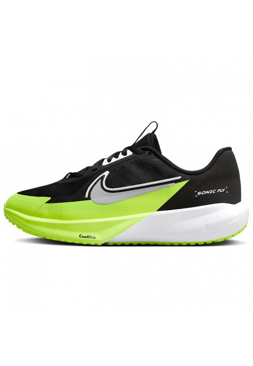 Incaltaminte Sport Nike SONIC FLY (GS)