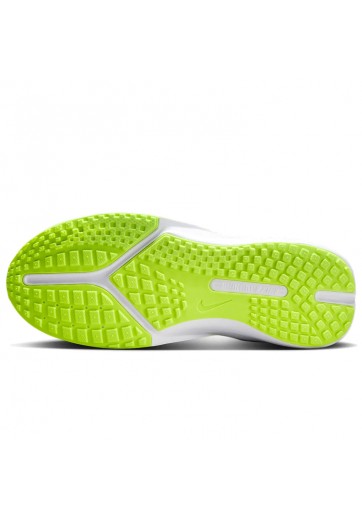 Кроссовки Nike SONIC FLY (GS)