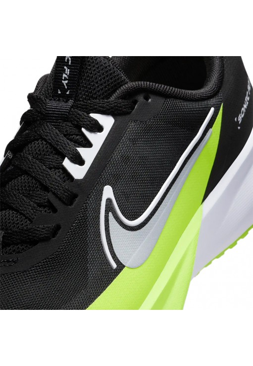 Кроссовки Nike SONIC FLY (GS)