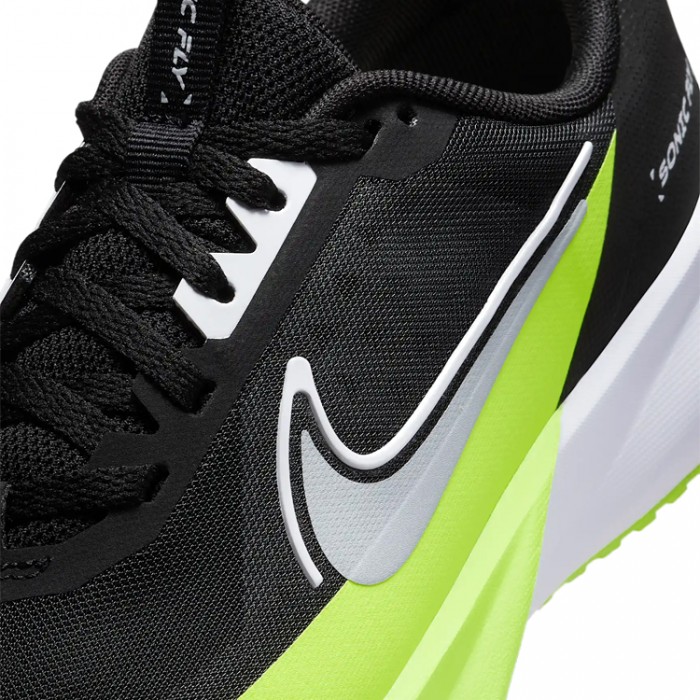Кроссовки Nike SONIC FLY (GS) FZ0017-002 - 2
