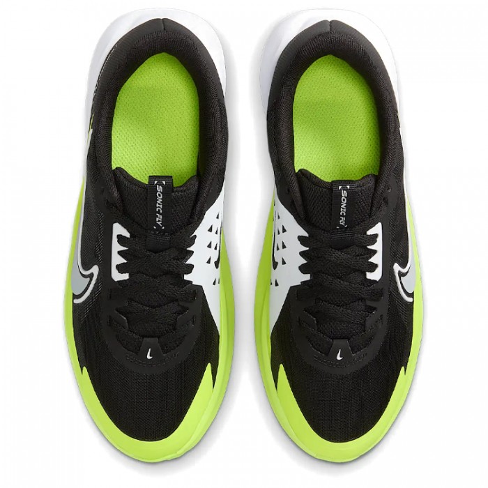 Кроссовки Nike SONIC FLY (GS) FZ0017-002 - 3
