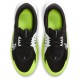 Кроссовки Nike SONIC FLY (GS) FZ0017-002 - 3