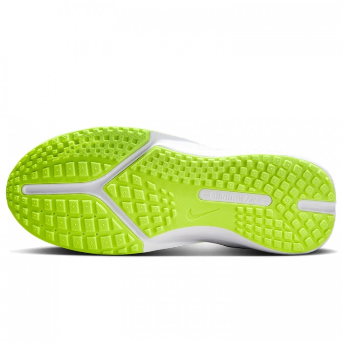 Кроссовки Nike SONIC FLY (GS) FZ0017-002 - 4