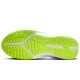 Кроссовки Nike SONIC FLY (GS) FZ0017-002 - 4
