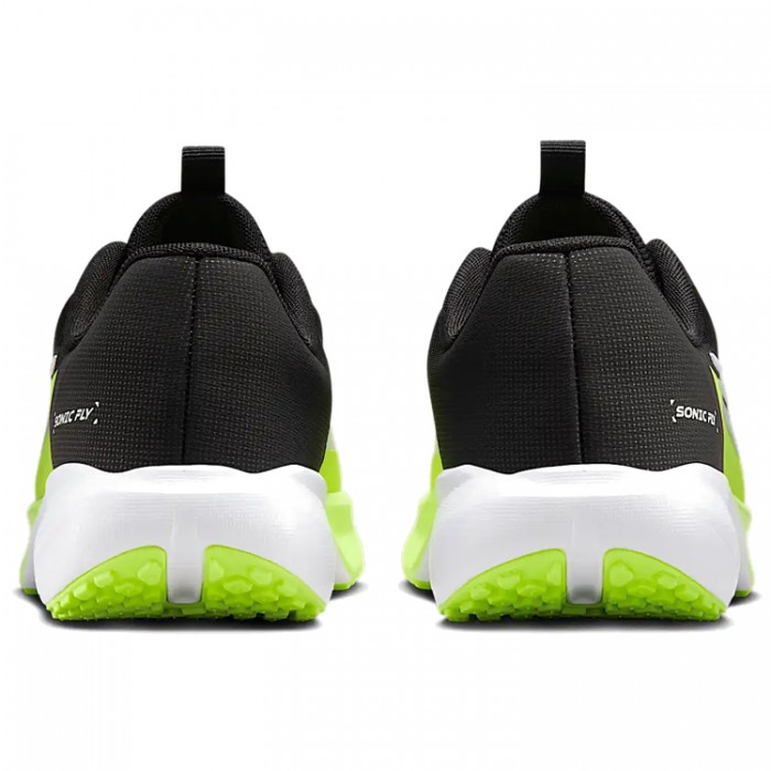 Кроссовки Nike SONIC FLY (GS) FZ0017-002 - 5