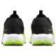Кроссовки Nike SONIC FLY (GS) FZ0017-002 - 5
