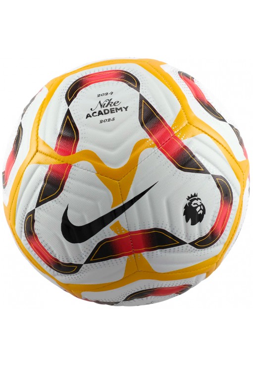 Мяч футбольный Nike PL NK ACADEMY
