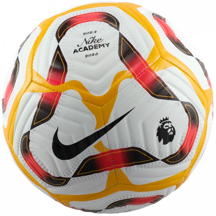 Мяч футбольный Nike PL NK ACADEMY FZ2976-102