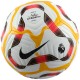 Мяч футбольный Nike PL NK ACADEMY FZ2976-102