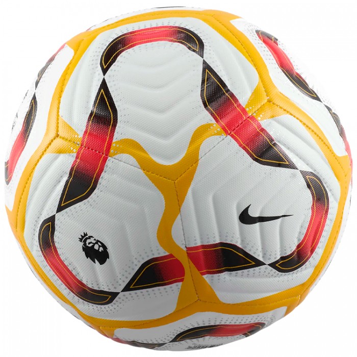 Мяч футбольный Nike PL NK ACADEMY FZ2976-102 - 2