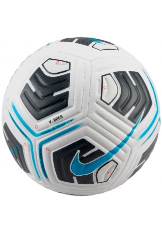 Minge fotbal Nike NK ACADEMY - TEAM