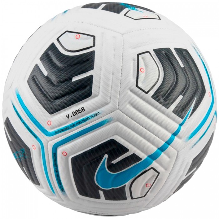 Minge fotbal Nike NK ACADEMY - TEAM FZ7540-102
