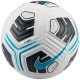 Sportlandia-25