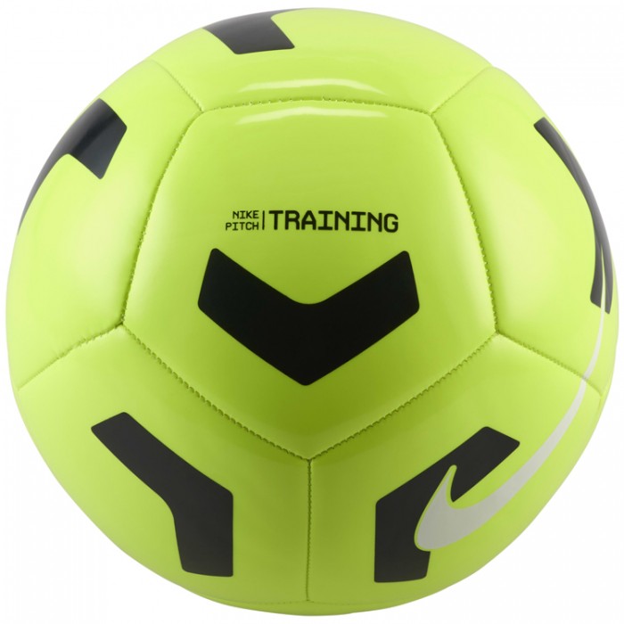 Minge fotbal Nike NK PTCH TRAIN FZ7555-702