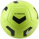 Minge fotbal Nike NK PTCH TRAIN FZ7555-702