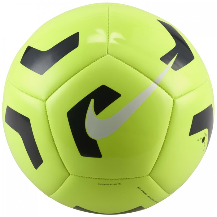 Minge fotbal Nike NK PTCH TRAIN FZ7555-702 - imagine №2