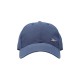 Chipiu Reebok TE BADGE CAP GH0402