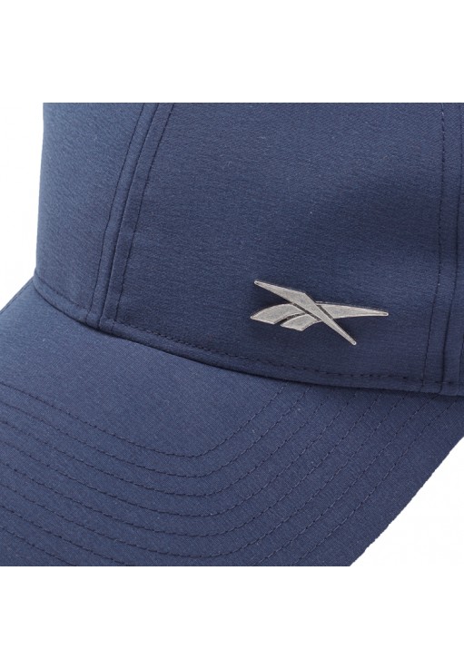 Кепка Reebok TE BADGE CAP