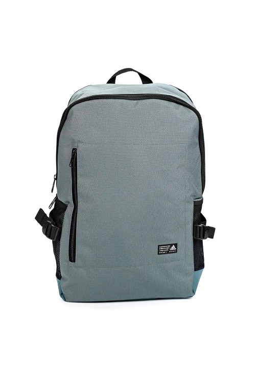 Рюкзак Adidas CLASSIC BP BOXY