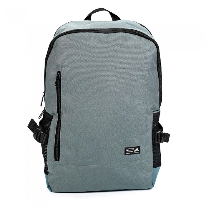 Рюкзак Adidas CLASSIC BP BOXY GL0902