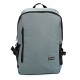Рюкзак Adidas CLASSIC BP BOXY GL0902