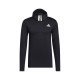 Толстовка Adidas C.RDY TF LS HD GU6402