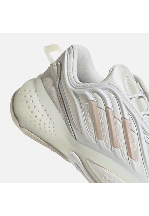 Incaltaminte Sport Adidas Originals Ozarh J