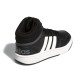 Sportlandia-30