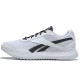 Кроссовки Reebok ENERGEN LITE GY5202