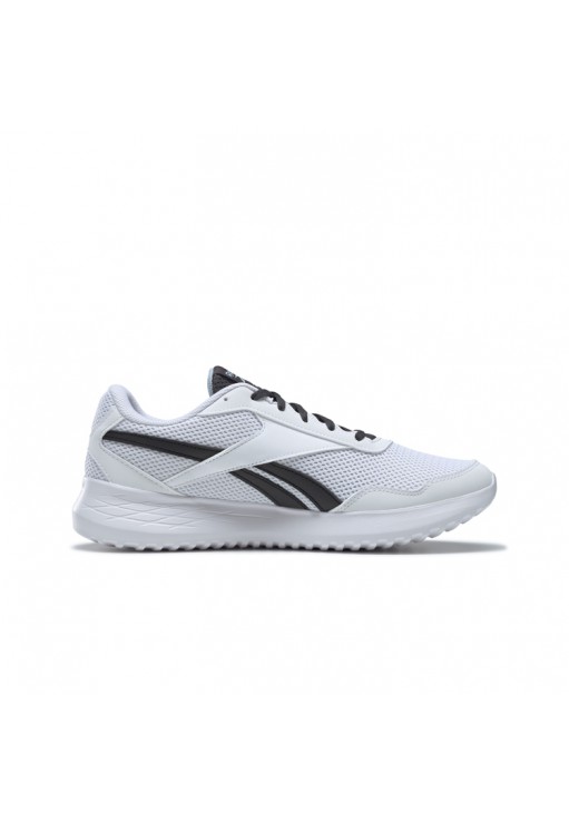Кроссовки Reebok ENERGEN LITE