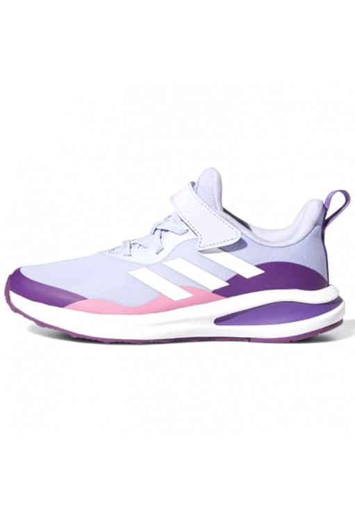 Кроссовки Adidas FortaRun EL K