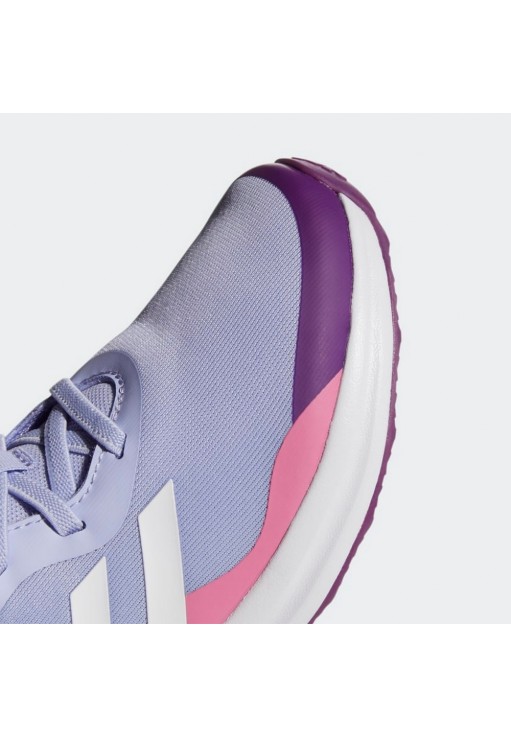Incaltaminte Sport Adidas FortaRun EL K
