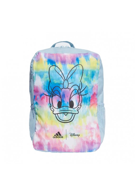 Рюкзак Adidas DAISY BACKPACK