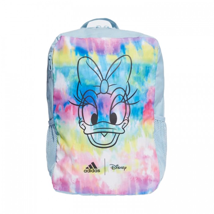 Рюкзак Adidas DAISY BACKPACK H44302