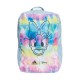 Рюкзак Adidas DAISY BACKPACK H44302