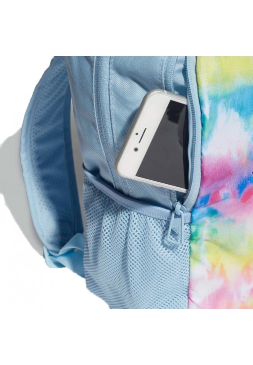 Rucsac Adidas DAISY BACKPACK