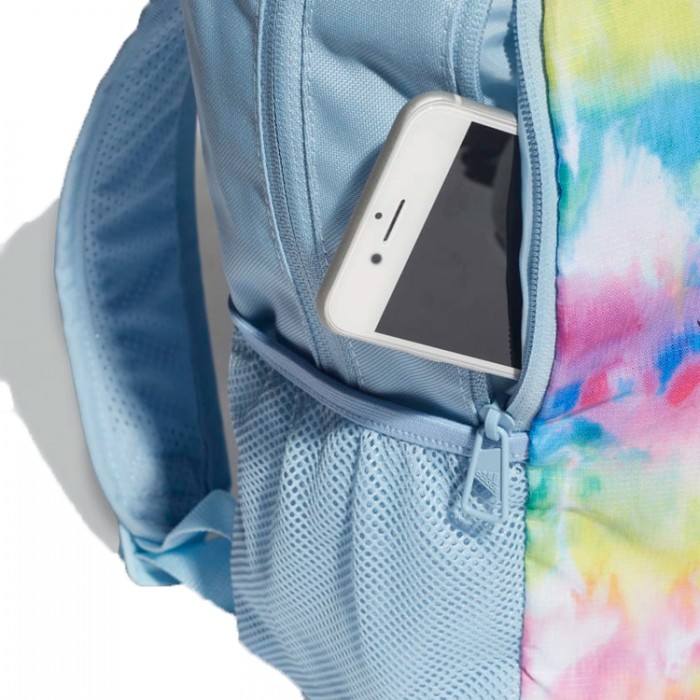 Рюкзак Adidas DAISY BACKPACK H44302 - 2